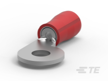 52284-2 by TE Connectivity